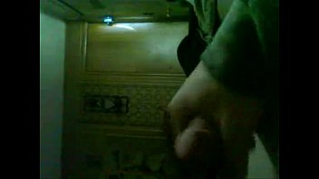 Preview 4 of Group Sex For Ericka - me