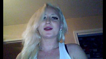Preview 4 of Drug Addict Pussy Creampie - 20141114 181202