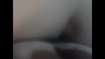 Preview 2 of My Gf Asian Friend - cojiendo a mi vecina