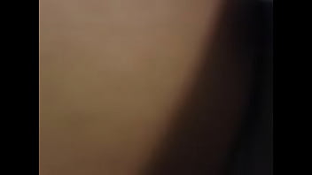 Preview 3 of My Gf Asian Friend - cojiendo a mi vecina