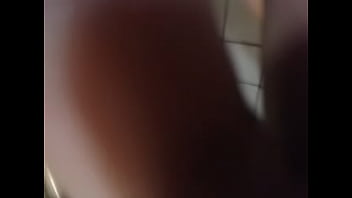 Preview 1 of My Gf Asian Friend - cojiendo a mi vecina