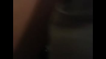 Preview 4 of My Gf Asian Friend - cojiendo a mi vecina