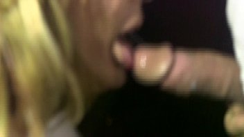 Preview 4 of Big Tommy - Sex on the Sky Lounge (Real footage) - Nicky Ferrari &amp_ Ron Jeremy