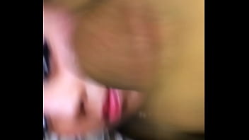 Preview 3 of Porno Online Iznasilovanie - Wank movie 2