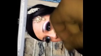 Preview 1 of Porno Online Iznasilovanie - Wank movie 2