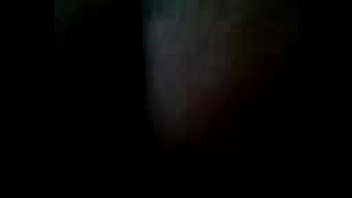 Preview 4 of 18yeyrs Raf - MOV00007