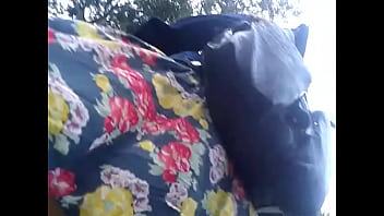 Preview 4 of Wwwbig Milk Sex Hots Video Com - upskirt calz&oacute_n celeste