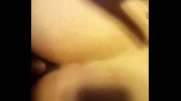 Preview 1 of 15 Vrsh Garle Sex - 20141112 223306