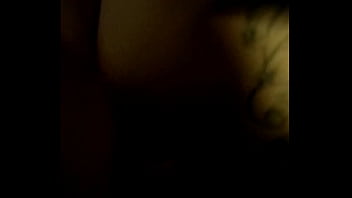 Preview 4 of 15 Vrsh Garle Sex - 20141112 223306