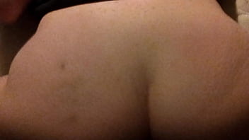 Preview 1 of Tube Black Pov - BIG BOOTY &amp_ BBC