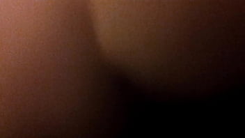 Preview 4 of Tube Black Pov - BIG BOOTY &amp_ BBC