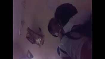 Preview 3 of Indan Friend - Video0004