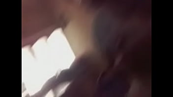 Preview 1 of Indan Friend - Video0004