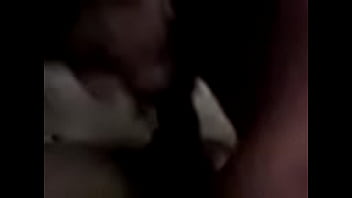 Preview 2 of Bree Olson Deepthroat - bobbing