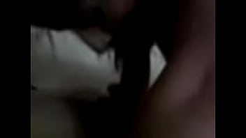 Preview 3 of Bree Olson Deepthroat - bobbing