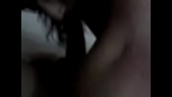 Preview 4 of Bree Olson Deepthroat - bobbing