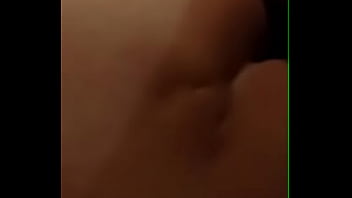 Preview 3 of Shiny Brunett - LINE MOVIE 1412152684176
