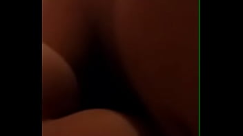 Preview 1 of Shiny Brunett - LINE MOVIE 1412152684176