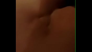 Preview 4 of Shiny Brunett - LINE MOVIE 1412152684176