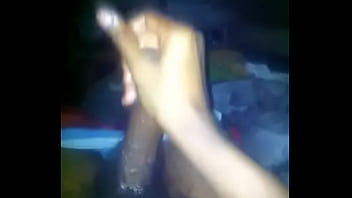 Preview 2 of Anagle Sworh - capturedvideo.MOV
