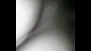 Preview 2 of Asshole Sex Hundi - my penis