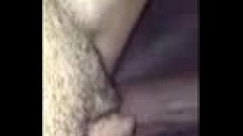 Preview 1 of Carb Crush - video3gpp 2 23