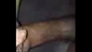 Preview 4 of Carb Crush - video3gpp 2 23