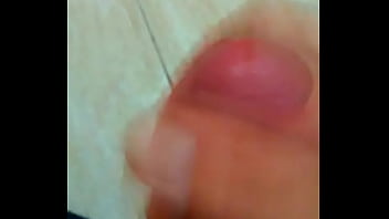 Preview 1 of Sjaney Liyonixxx - VIDEO0012
