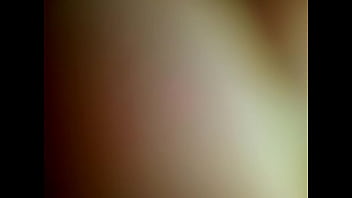 Preview 3 of Vzey Young Lesbian - VID 20141118 034927