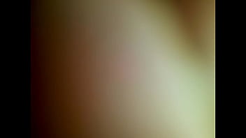 Preview 1 of Vzey Young Lesbian - VID 20141118 034927