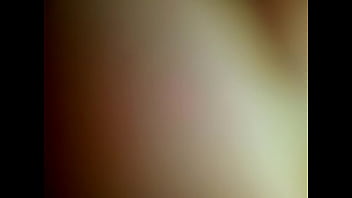 Preview 4 of Vzey Young Lesbian - VID 20141118 034927