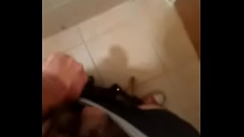 Preview 3 of Carrying Fucking Vadio - Watch me jump out for you...