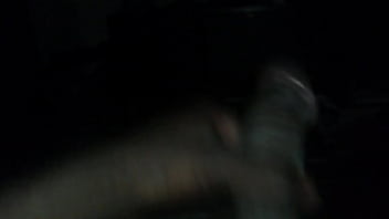 Preview 3 of Curling With Curs Part 8 - VID 20141112 045809