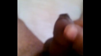 Preview 2 of Naga Hot Sex - VID 20141118 145533
