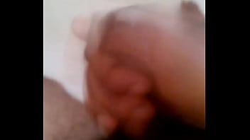Preview 3 of Naga Hot Sex - VID 20141118 145533