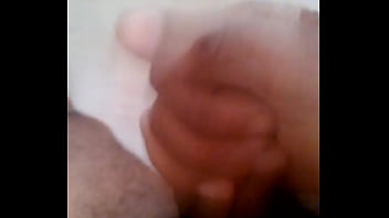 Preview 4 of Naga Hot Sex - VID 20141118 145533