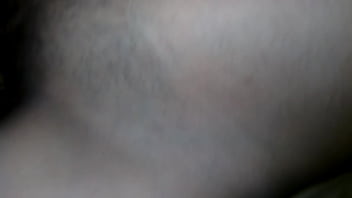Preview 1 of 1981 Sex Full Videos - desi indian village hot,  babe,  blowjob,  handjob,  young,  cute