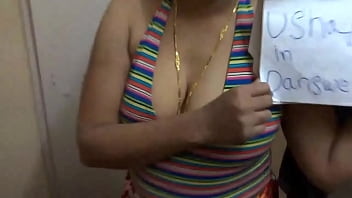 Preview 2 of Vietnam Phone - 00005