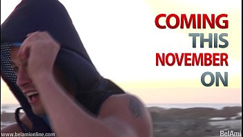 Preview 1 of Ein 3 - Coming in November - Part 2