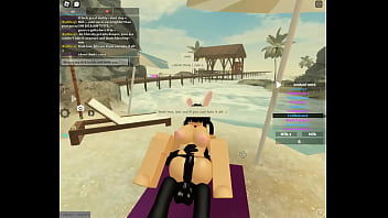 Preview 3 of Fu10 Day Crawling - 102 | Roblox Porn