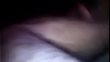 Preview 4 of Playbook 8 - Wife fucking friend