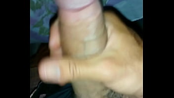 Preview 2 of Bongo Video Anal - punheta