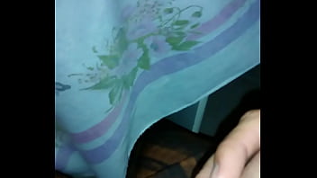 Preview 4 of Bongo Video Anal - punheta