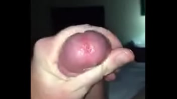 Preview 2 of Polich 3xxx Downlod - precum yungarmyguy