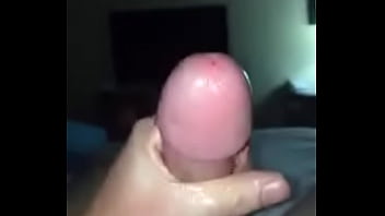 Preview 1 of Polich 3xxx Downlod - precum yungarmyguy