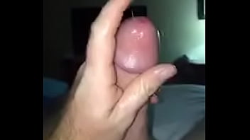 Preview 4 of Polich 3xxx Downlod - precum yungarmyguy