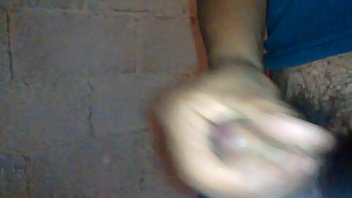 Preview 3 of Boy Haind Sex - Masturmandome!!