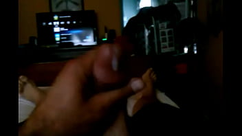 Preview 2 of Chez Driver - VID 20141116 135025 099