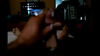 Preview 3 of Chez Driver - VID 20141116 135025 099