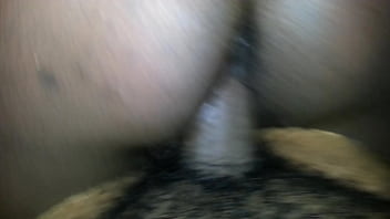 Preview 3 of Cum All Over My Body Compilation - ByrdRide